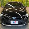 toyota corolla-touring-wagon 2023 quick_quick_ZWE219W_ZWE219-0008159 image 14