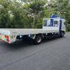 hino ranger 2011 CFJ1637724 image 31