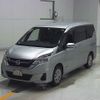 nissan serena 2018 -NISSAN--Serena DAA-GC27--GC27-029081---NISSAN--Serena DAA-GC27--GC27-029081- image 1