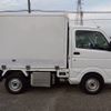 suzuki carry-truck 2019 -SUZUKI 【野田 880ﾜ80】--Carry Truck DA16T--477218---SUZUKI 【野田 880ﾜ80】--Carry Truck DA16T--477218- image 15