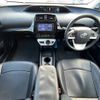 toyota prius 2016 -TOYOTA--Prius DAA-ZVW50--ZVW50-6069827---TOYOTA--Prius DAA-ZVW50--ZVW50-6069827- image 2