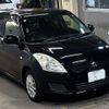 suzuki swift 2012 -SUZUKI 【姫路 501つ7821】--Swift ZC72S-144096---SUZUKI 【姫路 501つ7821】--Swift ZC72S-144096- image 5