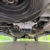 toyota alphard 2012 -TOYOTA--Alphard DAA-ATH20W--ATH20-8009256---TOYOTA--Alphard DAA-ATH20W--ATH20-8009256- image 20