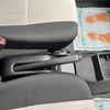 daihatsu mira-e-s 2020 CARSENSOR_JP_AU6408600788 image 31