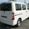 toyota townace-van 2022 quick_quick_S403M_S403M-0012961 image 2
