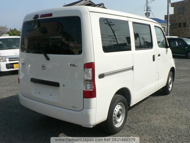 toyota townace-van 2022 quick_quick_S403M_S403M-0012961 image 2