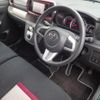 toyota passo 2016 -TOYOTA 【名変中 】--Passo M700A--0011535---TOYOTA 【名変中 】--Passo M700A--0011535- image 14