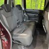 suzuki solio-bandit 2023 CFJ1655422 image 9
