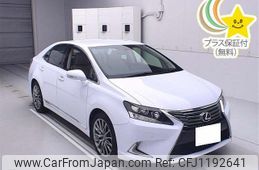 lexus hs 2014 -LEXUS 【大阪 304ｻ7205】--Lexus HS ANF10-2062095---LEXUS 【大阪 304ｻ7205】--Lexus HS ANF10-2062095-