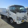 hino dutro 2023 CFJ9789948 image 3
