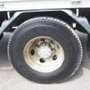hino ranger 2014 GOO_NET_EXCHANGE_0403477A30250515W001 image 39