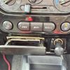 suzuki jimny 2013 CFJ1734532 image 21