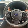 subaru outback 2022 CFJ1862686 image 17