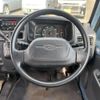 subaru sambar-van 2007 CFJ1707468 image 19