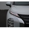 mitsubishi outlander-phev 2023 -MITSUBISHI--Outlander PHEV 5LA-GN0W--GN0W-0312184---MITSUBISHI--Outlander PHEV 5LA-GN0W--GN0W-0312184- image 11