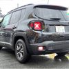 jeep renegade 2019 quick_quick_BU13_1C4BU0000KPK08062 image 4