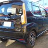 daihatsu move 2016 -DAIHATSU--Move DBA-LA150S--LA150S-1033921---DAIHATSU--Move DBA-LA150S--LA150S-1033921- image 4