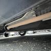 honda vezel 2016 CFJ1765364 image 20