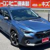 subaru subaru-others 2024 GOO_JP_700070667430250719002 image 34