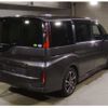 honda stepwagon-spada 2021 CFJ1738026 image 4