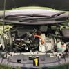 nissan note 2022 -NISSAN--Note 6AA-E13--E13-170395---NISSAN--Note 6AA-E13--E13-170395- image 19