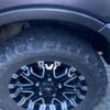 suzuki jimny 2013 -SUZUKI--Jimny ABA-JB23W--JB23W-691046---SUZUKI--Jimny ABA-JB23W--JB23W-691046- image 6