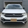 volkswagen t-cross 2022 CFJ1776865 image 4