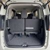 nissan serena 2020 -NISSAN--Serena DAA-HC27--HC27-017258---NISSAN--Serena DAA-HC27--HC27-017258- image 12