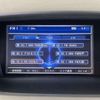 honda odyssey 2012 -HONDA--Odyssey RB3--1200825---HONDA--Odyssey RB3--1200825- image 8