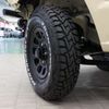 suzuki jimny 2024 -SUZUKI 【滋賀 583ｷ5104】--Jimny 3BA-JB64W--KB64W-341769---SUZUKI 【滋賀 583ｷ5104】--Jimny 3BA-JB64W--KB64W-341769- image 27