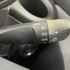 daihatsu cast 2018 -DAIHATSU--Cast DBA-LA250S--LA250S-0132429---DAIHATSU--Cast DBA-LA250S--LA250S-0132429- image 13