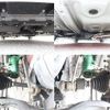 toyota alphard 2022 quick_quick_3BA-AGH30W_AGH30-0423377 image 19
