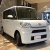 daihatsu tanto 2018 quick_quick_LA600S_LA600S-0665077 image 3