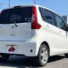 nissan dayz 2018 -NISSAN--DAYZ DBA-B21W--B21W-0628415---NISSAN--DAYZ DBA-B21W--B21W-0628415- image 3