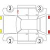 nissan x-trail 2020 -NISSAN--X-Trail DBA-NT32--NT32-591629---NISSAN--X-Trail DBA-NT32--NT32-591629- image 2