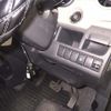 suzuki wagon-r 2013 -SUZUKI--Wagon R MH34S-195449---SUZUKI--Wagon R MH34S-195449- image 9