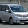 nissan serena 2012 -NISSAN--Serena DBA-NC26--NC26-005681---NISSAN--Serena DBA-NC26--NC26-005681- image 1