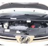 toyota vellfire 2018 quick_quick_AGH30W_AGH30-0198752 image 18