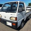 honda acty-truck 1990 Mitsuicoltd_HDAT1022580R0110 image 4