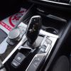 bmw 5-series 2017 -BMW--BMW 5 Series LDA-JC20--WBAJC32090G865029---BMW--BMW 5 Series LDA-JC20--WBAJC32090G865029- image 22