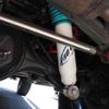 suzuki jimny 2018 GOO_JP_700100243030250705004 image 28