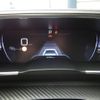 peugeot 508 2020 quick_quick_R85G06_VR3F45GFRKY215828 image 4