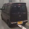 daihatsu atrai-wagon 2020 CFJ1867073 image 9