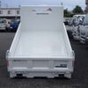 mitsubishi-fuso canter 2024 -MITSUBISHI 【和泉 400】--Canter 2RG-FBA20--FBA60-603502---MITSUBISHI 【和泉 400】--Canter 2RG-FBA20--FBA60-603502- image 14