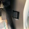 suzuki wagon-r 2024 -SUZUKI 【八王子 581】--Wagon R Smile MX81S--MX81S-300060---SUZUKI 【八王子 581】--Wagon R Smile MX81S--MX81S-300060- image 19
