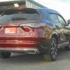 honda honda-others 2023 CFJ1743845 image 5