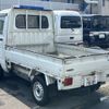 daihatsu hijet-truck 2004 -DAIHATSU--Hijet Truck TE-S210P--S210P-0257557---DAIHATSU--Hijet Truck TE-S210P--S210P-0257557- image 3