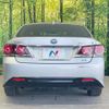 toyota crown-hybrid 2017 quick_quick_AWS210_AWS210-6122518 image 15