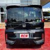 honda stepwagon 2017 CFJ1606104 image 23