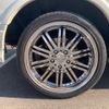 honda stepwagon 2004 -HONDA--Stepwgn CBA-RF8--RF8-1050461---HONDA--Stepwgn CBA-RF8--RF8-1050461- image 8
